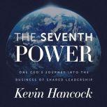 The Seventh Power, Kevin Hancock