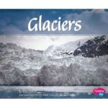 Glaciers, Mari Schuh