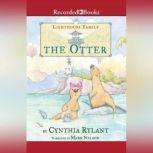 The Otter, Cynthia Rylant