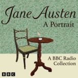 Jane Austen A Portrait, Harriet OCarroll