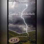 Gods Thunderbolt, Carol Buchanan