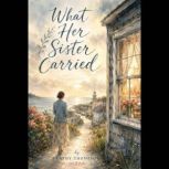 What Her Sister Carried, Cathy Thompson