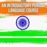 An Introductory Punjabi Language Cour..., Hardeep Gill