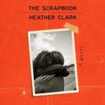 The Scrapbook, Heather Clark