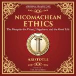 Nicomachean Ethics, Aristotle