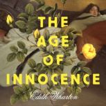 The Age of Innocence, Edith Wharton