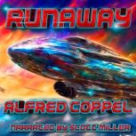 Runaway, Alfred Coppel