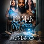 Her Man My Peace 13 Omnibus, Loryn Landon