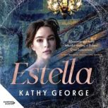 Estella, Kathy George