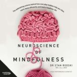 The Neuroscience of Mindfulness, Stan Rodski