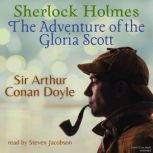 Sherlock Holmes The Adventure of the..., Sir Arthur Conan Doyle