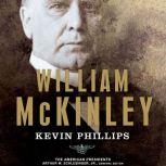 William McKinley, Kevin Phillips