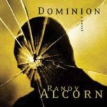 Dominion, Randy Alcorn