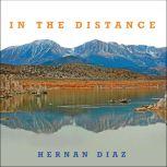 In the Distance, Hernan Diaz