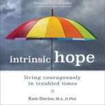Intrinsic Hope, Kate Davies