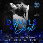 Devils  Dust, Catherine Wiltcher