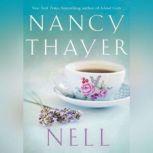 Nell, Nancy Thayer