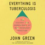 Everything Is Tuberculosis, John Green