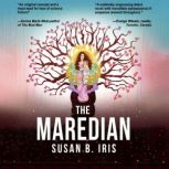 The Maredian, Susan B. Iris