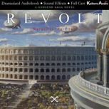 REVOLT Wargames, Part One, S.S. Bains