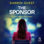 The Sponsor, Darren Guest