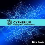 Cypherium, Nick Davis