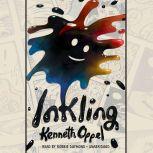 Inkling, Kenneth Oppel