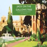 Jack on the Gallows Tree, Leo Bruce