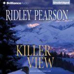 Killer View, Ridley Pearson