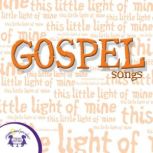 Gospel, Kim Mitzo Thompson