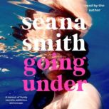 Going Under, Seana Smith