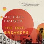 The DayBreakers, Michael Fraser