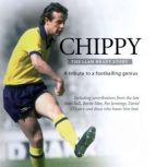 Chippy, Adrian Mills