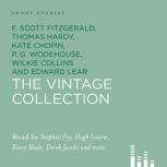 Short Stories The Vintage Collection..., Edward Lear