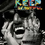 Keep It Beautiful, Alexis Wolfe Mbassa