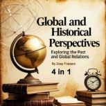Global and Historical Perspectives, Zoey Fraisers