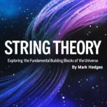 String Theory, Mark Hedges