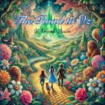 The Road to Oz, L. Frank Baum