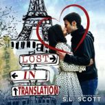 Lost in Translation, S.L. Scott