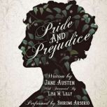 Pride and Prejudice Special Edition, Jane Austen