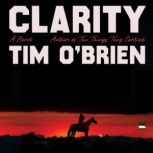 Clarity, Tim OBrien