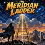The Meridian Ladder, Carolina C Deleon