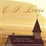 The Church, C. S. Lewis