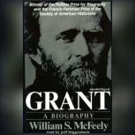 Grant, William McFeely