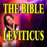 The Bible Leviticus, Various Authors