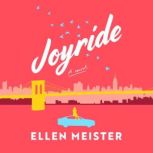 Joyride, Ellen Meister