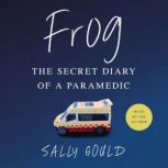 Frog, Sally Gould