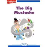 The Big Mustache, Pam Miller