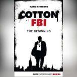 Cotton FBI, Episode 1, Mario Giordano