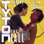 Tyton The Fall, Marine St. Jean